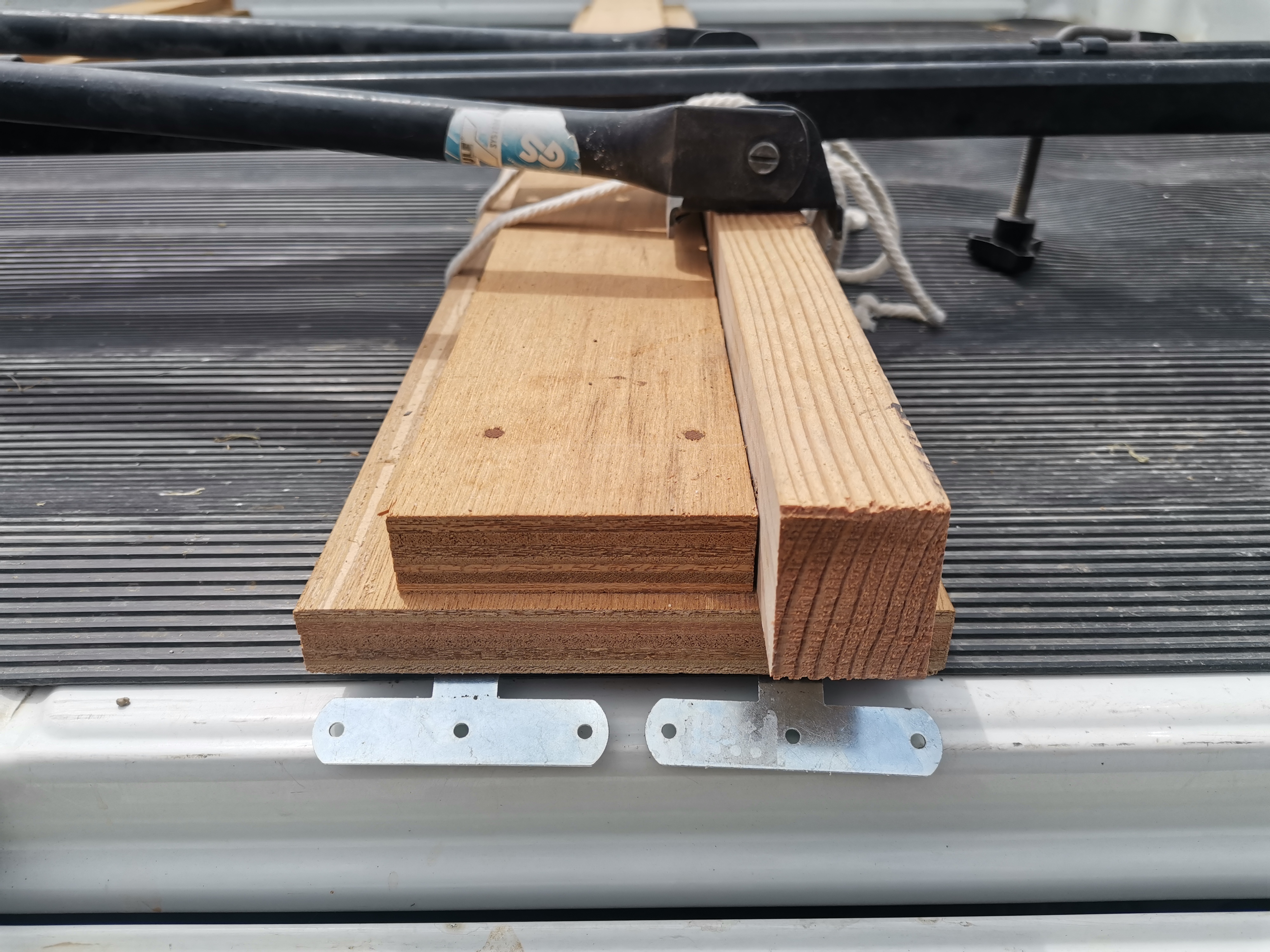 キャリアベース